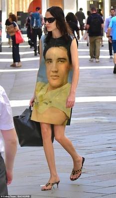 05.jpg