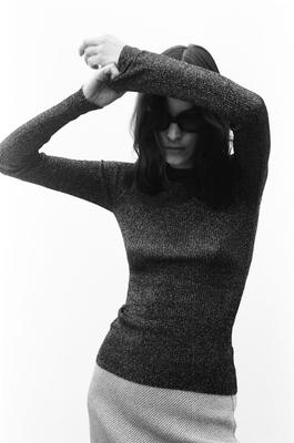 07.jpg