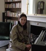 04369244506-h1.jpg