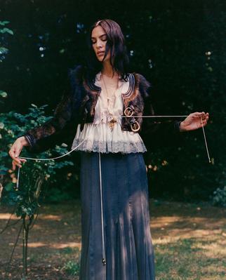 02.jpg