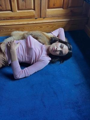 0_28229.jpg