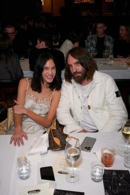 A_Christmas_Dinner_With_Mike_Skinner_Drew_London27s_28129.jpg