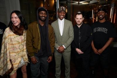 A_Christmas_Dinner_With_Mike_Skinner_Drew_London27s_28229.jpg