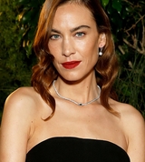 2171266867_f.jpg