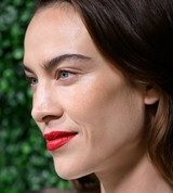 2172468350_f.jpg