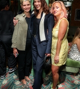 2158017267_f.jpg