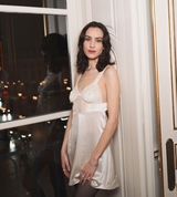 02.jpeg