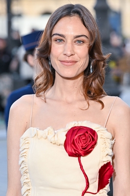 2158896150_f.jpg