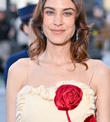 2158896150_f.jpg