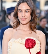 2158896162_f.jpg
