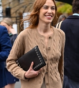 2161463786_f.jpg