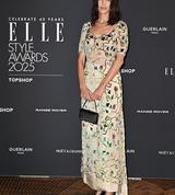 Filename=11.jpg
Filesize=129KiB
Dimensions=828x1200
Date added=Nov 09, 2025 11.jpg