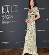 Filename=32.jpg
Filesize=134KiB
Dimensions=799x1200
Date added=Nov 09, 2025 32.jpg