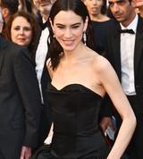 Filename=04.jpg
Filesize=697KiB
Dimensions=3333x5001
Date added=Nov 15, 2025 04.jpg