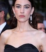 Filename=45.jpg
Filesize=455KiB
Dimensions=2001x3000
Date added=Nov 15, 2025 45.jpg