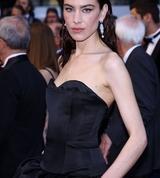 Filename=51.jpg
Filesize=349KiB
Dimensions=2001x3000
Date added=Nov 15, 2025 51.jpg