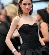 Filename=57.jpg
Filesize=930KiB
Dimensions=5023x7536
Date added=Nov 15, 2025 57.jpg