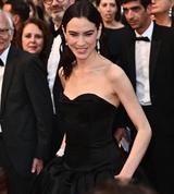Filename=66.jpg
Filesize=599KiB
Dimensions=3662x5278
Date added=Nov 15, 2025 66.jpg