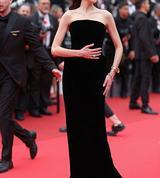 Filename=10.jpg
Filesize=71KiB
Dimensions=800x1200
Date added=Nov 09, 2025 10.jpg