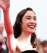 Filename=22.jpg
Filesize=94KiB
Dimensions=1600x1066
Date added=Nov 09, 2025 22.jpg