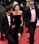 Filename=41.jpg
Filesize=82KiB
Dimensions=800x1200
Date added=Nov 09, 2025 41.jpg