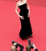 Filename=52.jpg
Filesize=68KiB
Dimensions=800x1200
Date added=Nov 09, 2025 52.jpg