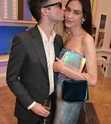 Filename=02.jpg
Filesize=107KiB
Dimensions=800x1200
Date added=Nov 15, 2025 02.jpg
