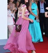 Filename=09.jpg
Filesize=94KiB
Dimensions=800x1200
Date added=Nov 09, 2025 09.jpg