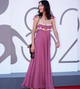 Filename=19.jpg
Filesize=64KiB
Dimensions=800x1200
Date added=Nov 09, 2025 19.jpg