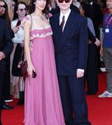 Filename=27.jpg
Filesize=92KiB
Dimensions=800x1200
Date added=Nov 09, 2025 27.jpg