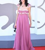 Filename=32.jpg
Filesize=66KiB
Dimensions=799x1200
Date added=Nov 09, 2025 32.jpg