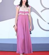 Filename=35.jpg
Filesize=59KiB
Dimensions=799x1200
Date added=Nov 09, 2025 35.jpg