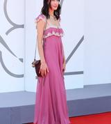 Filename=42.jpg
Filesize=59KiB
Dimensions=820x1200
Date added=Nov 09, 2025 42.jpg