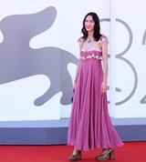 Filename=45.jpg
Filesize=88KiB
Dimensions=1600x1066
Date added=Nov 09, 2025 45.jpg