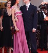 Filename=46.jpg
Filesize=84KiB
Dimensions=800x1200
Date added=Nov 09, 2025 46.jpg