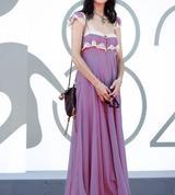 Filename=63.jpg
Filesize=66KiB
Dimensions=800x1200
Date added=Nov 09, 2025 63.jpg
