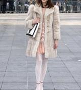 Filename=02.jpg
Filesize=940KiB
Dimensions=2683x4023
Date added=Nov 15, 2025 02.jpg