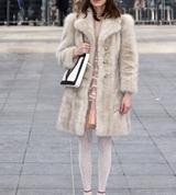 Filename=04.jpg
Filesize=980KiB
Dimensions=2700x4046
Date added=Nov 15, 2025 04.jpg