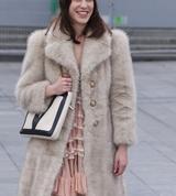 Filename=11.jpg
Filesize=978KiB
Dimensions=3107x4657
Date added=Nov 15, 2025 11.jpg