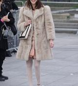 Filename=12.jpg
Filesize=926KiB
Dimensions=2952x4424
Date added=Nov 15, 2025 12.jpg