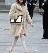 Filename=13.jpg
Filesize=972KiB
Dimensions=2952x4424
Date added=Nov 15, 2025 13.jpg