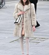 Filename=21.jpg
Filesize=955KiB
Dimensions=3149x4728
Date added=Nov 15, 2025 21.jpg