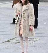 Filename=22.jpg
Filesize=921KiB
Dimensions=3389x5088
Date added=Nov 15, 2025 22.jpg
