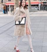 Filename=26.jpg
Filesize=938KiB
Dimensions=2823x4233
Date added=Nov 15, 2025 26.jpg