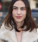 Filename=33.jpg
Filesize=565KiB
Dimensions=2001x3000
Date added=Nov 15, 2025 33.jpg