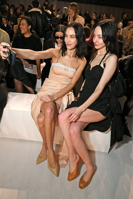 06.jpg