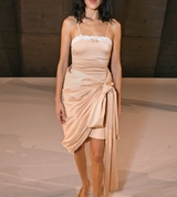 Filename=05.jpg
Filesize=4076KiB
Dimensions=3164x5000
Date added=May 23, 2026 05.jpg