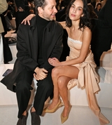 Filename=08.jpg
Filesize=5060KiB
Dimensions=3427x4999
Date added=May 23, 2026 08.jpg