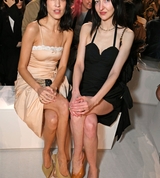 Filename=10.jpg
Filesize=4987KiB
Dimensions=3333x5001
Date added=May 23, 2026 10.jpg