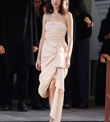 Filename=40.jpg
Filesize=2381KiB
Dimensions=2400x3601
Date added=May 23, 2026 40.jpg